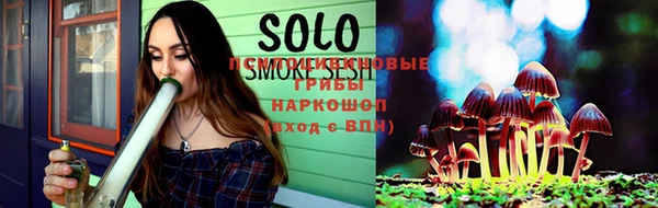 стафф Абинск