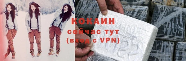 стафф Абинск