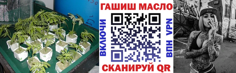 нарко площадка формула Тимашёвск ТГК концентрат